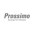 Prossimo