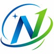 NEXPLORA株式会社