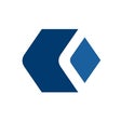KAMI株式会社