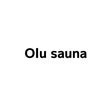 Olu_sauna