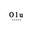Olu_sauna