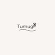 Tumugi Works