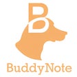 BuddyNote