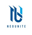 NEOUNITE