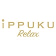 iPPUKU RELAX