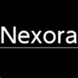 NEXORA-TRADE