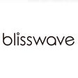 Blisswave LLC