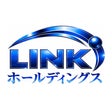 LINKホールディングス
