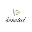 kmetal株式会社