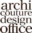 archi couture design