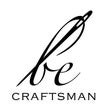 becraftsman