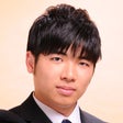 SciCurio_関数大富豪