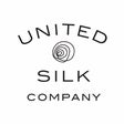 ユナイテッドシルク株式会社