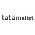 タタマリスト