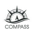 compassr
