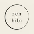 zenhibi（禅 日々）