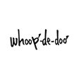 whoop-de-doo