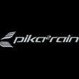 pikapikarain