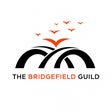 TheBridgefieldGuild