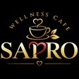 SAPRO（株式会社 RSF）
