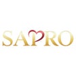 SAPRO（株式会社 RSF）