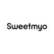 Sweetmyo Japan