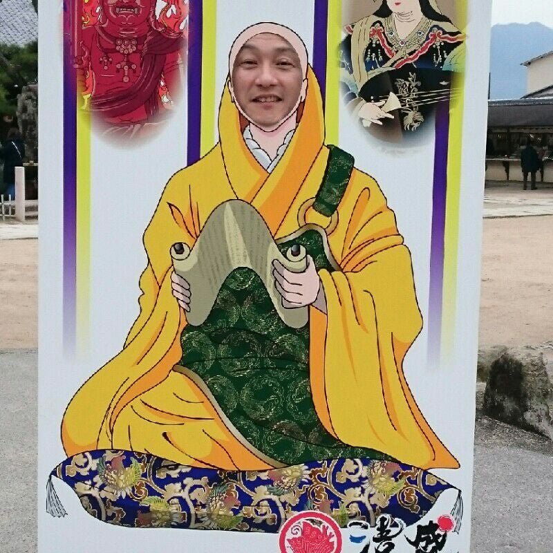 日本独自の職人技】“風琴マチ”で薄いのに大容量！最小級本革L字長財布