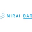 MIRAIBAR株式会社