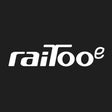 RaitooE