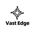 Vast Edge