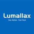 Lumallax
