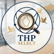 THP SELECT