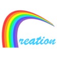oh_creation