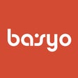 株式会社BASYO