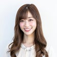 牧野結美