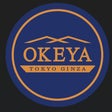 桶屋久次郎