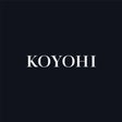 KOYOHI(こよひ)