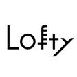 loftydesign