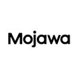 Mojawa