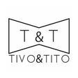 TIVO&TITO