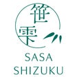 SASA SHIZUKU