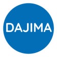 合同会社DAJIMA