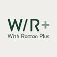 With Rattan Plus