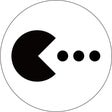 GoGoCollective