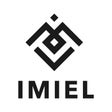 IMIEL