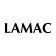 LAMAC