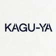KAGU-YA