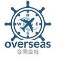OVER_SEAS