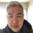 Ken_Nakayama