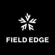 FIELD EDGE